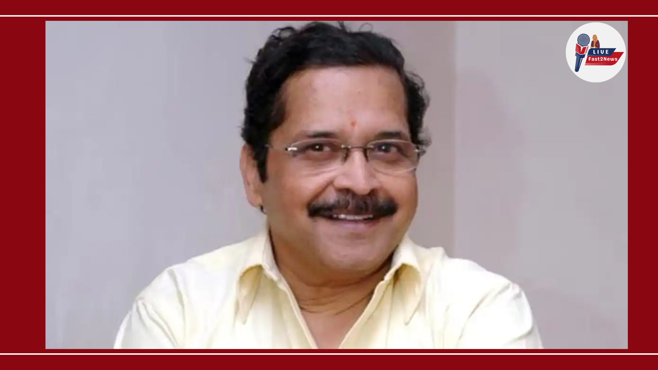 Tiku Talsania Heart Attack: Bollywood Actor in Critical Condition!