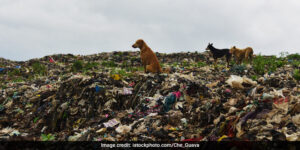 deonar
