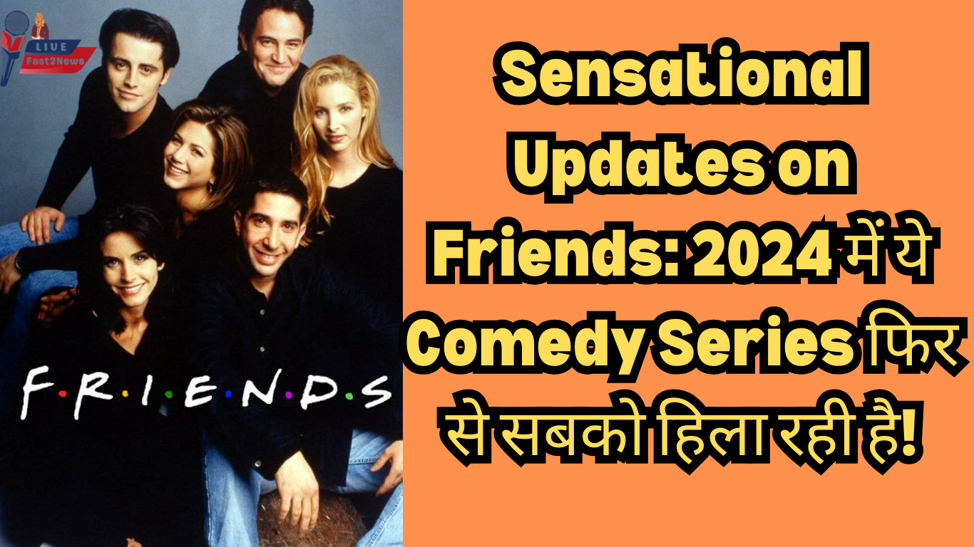 comedy