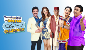 taarak mehta