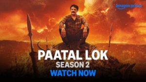 web series
