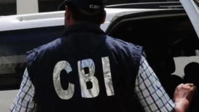 CBI निदेशक की नियुक्ति, एजेंसी के चीफ पर नहीं बनी सहमति
