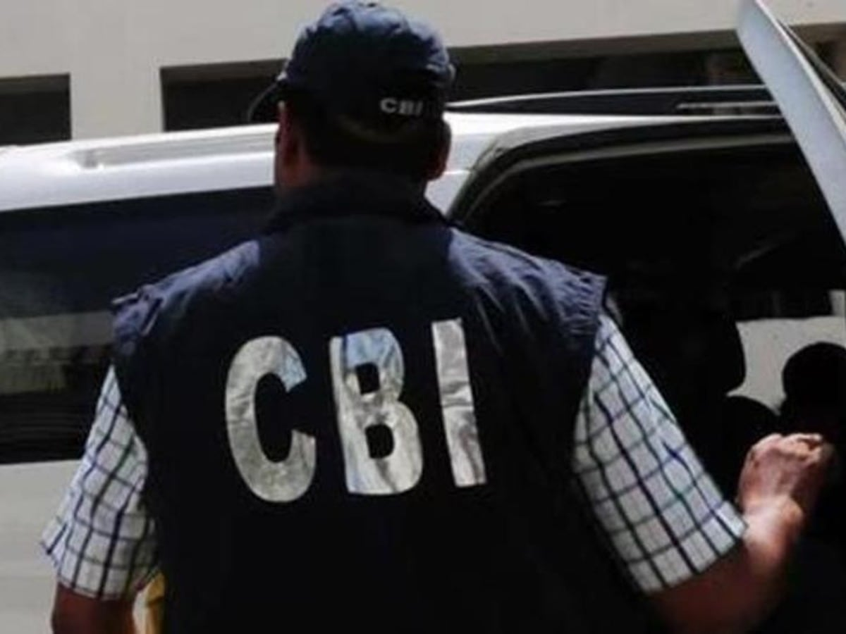 CBI निदेशक की नियुक्ति, एजेंसी के चीफ पर नहीं बनी सहमति