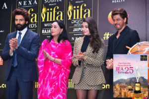 filmfare