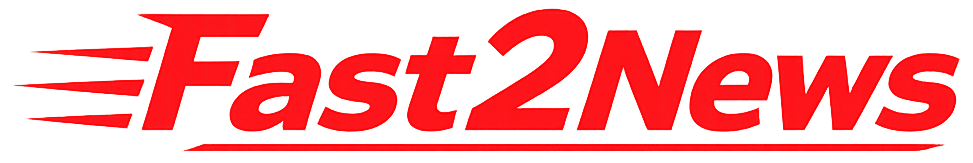 Fast2News